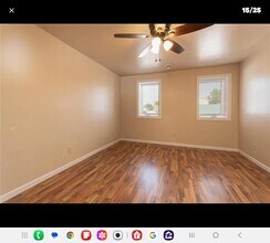 123 2nd St S, Unit 2 in Waterville, MN - Building Photo - Building Photo