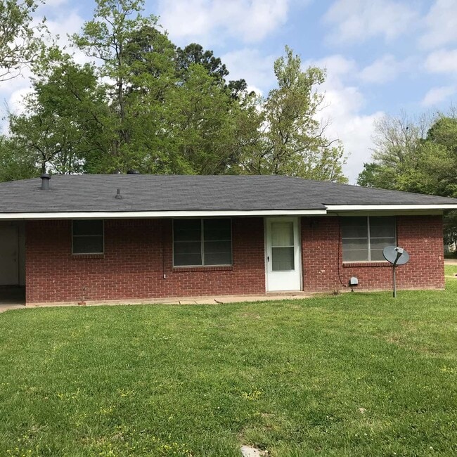 property at 300 Haynes St