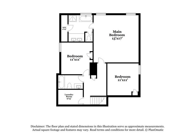 86 Castlemoor Loop in Adairsville, GA - Building Photo - Building Photo