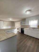 18 Edwin Ave in Oxford, AL - Building Photo - Building Photo