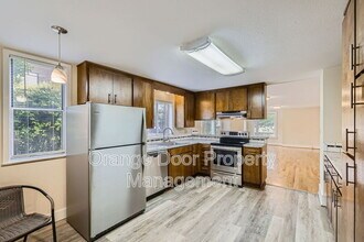 4337 2nd Ave NE in Seattle, WA - Building Photo - Building Photo