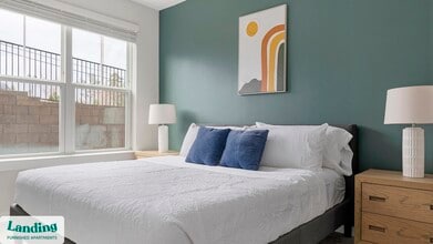 1270 Hillcrest Dr, Unit 3008 in Buford, GA - Building Photo - Building Photo