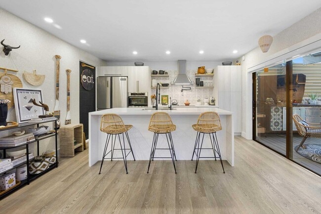 property at 1605 S US Hwy 1