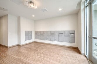 5933 Sunstone Dr in San Jose, CA - Building Photo - Building Photo
