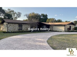 304 Adair Ave in Longwood, FL - Building Photo - Building Photo