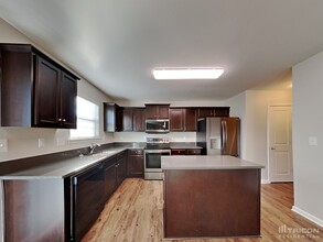 3833 Hope Marian St in Gastonia, NC - Building Photo - Building Photo