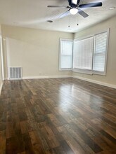 1307 B St SE in Ardmore, OK - Building Photo - Building Photo