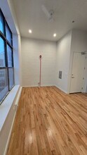 1504 W Haddon Ave in Chicago, IL - Building Photo - Building Photo