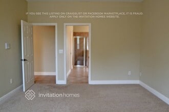 9532 Highland Ridge Dr in Hudson, FL - Foto de edificio - Building Photo