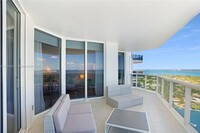 4779 Collins Ave in Miami Beach, FL - Building Photo - Building Photo