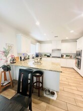 670 Merit Dr in San Marcos, CA - Building Photo - Building Photo