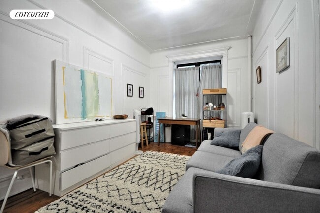 property at 916 Prospect Pl