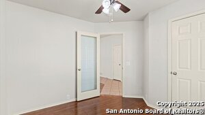 5805 Black Diamond in Cibolo, TX - Building Photo - Building Photo