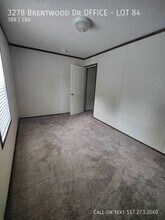 3278 Brentwood Dr in Bay City, MI - Building Photo - Building Photo