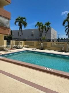 13390 NE 7th Ave in North Miami, FL - Building Photo - Building Photo