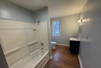 227 Kellogg St in Syracuse, NY - Building Photo - Building Photo