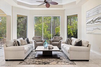 9094 Sahalee Ct in Naples, FL - Building Photo - Building Photo