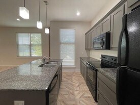 622 Hemphill St in Fort Worth, TX - Building Photo