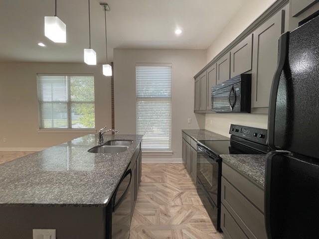 property at 622 Hemphill St