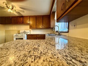 91 Bloomfield Ave in Depew, NY - Building Photo - Building Photo