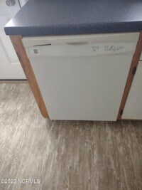 1131 Pueblo Dr photo'