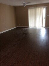 6A Old Courthouse Way in Crawfordville, FL - Building Photo - Building Photo