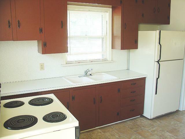 444 Miles Ave in Billings, MT - Building Photo - Building Photo