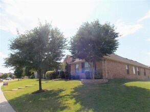 213 Cliffbrook Dr in Wylie, TX - Building Photo - Building Photo