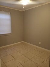 522 W 3rd St in Riviera Beach, FL - Building Photo - Building Photo