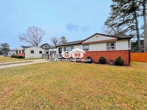 528 Plantation Dr in Chesapeake, VA - Building Photo - Building Photo