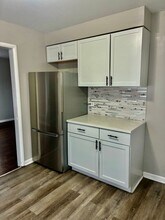 15422 Lincoln Ave in Harvey, IL - Building Photo - Building Photo