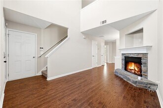 1468 Box Cir in Winder, GA - Building Photo - Building Photo