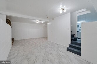 12901 Ardennes Ave in Rockville, MD - Building Photo - Building Photo