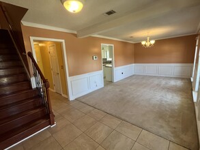 4010 Nantucket Cir in Grovetown, GA - Building Photo - Building Photo