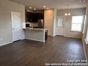 3433 Haylee Grace Pl in Seguin, TX - Building Photo - Building Photo
