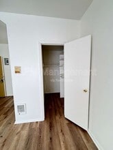 611 Normandie Ave in Los Angeles, CA - Building Photo - Building Photo