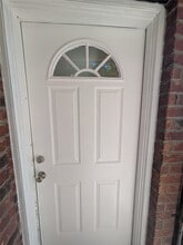 4523 Perry St in Houston, TX - Building Photo - Building Photo