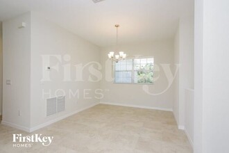 2594 Dalhart Ave in North Port, FL - Building Photo - Building Photo