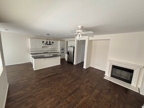 29228 Orion Ln in Santa Clarita, CA - Building Photo - Building Photo