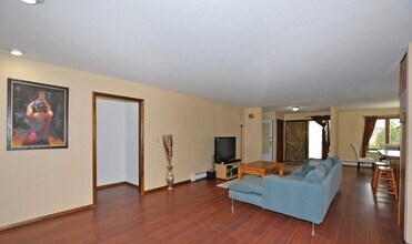 1520 W 12th St in Loveland, CO - Building Photo - Building Photo