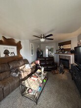 678 Eagle Dr in Loveland, CO - Building Photo - Building Photo