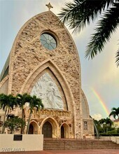 5080 Annunciation Cir in Ave Maria, FL - Building Photo - Building Photo