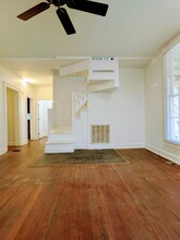 955 Rogers St in Clarkston, GA - Building Photo - Building Photo