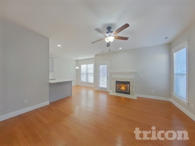 13825 Connell Green Dr in Charlotte, NC - Building Photo - Building Photo