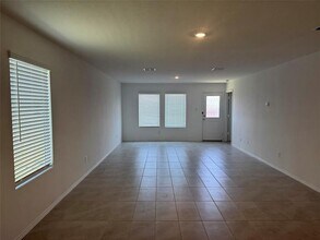 6533 Middlebury Dr in Princeton, TX - Building Photo - Building Photo