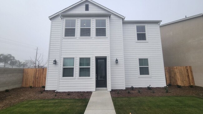 property at 12533 Camino Glorieta