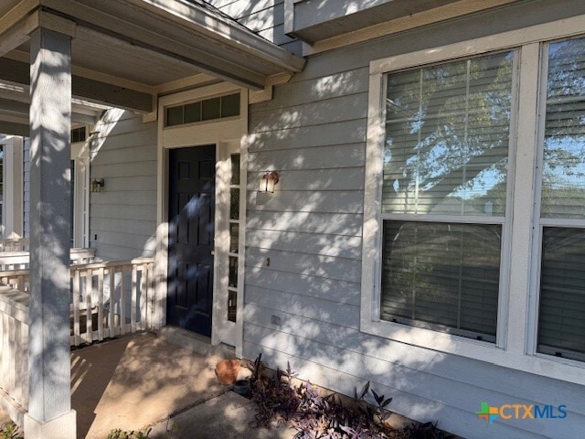 200 Utterback in Kyle, TX - Building Photo - Building Photo