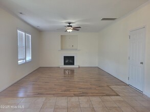 809 Haw Branch Rd in Beulaville, NC - Building Photo - Building Photo