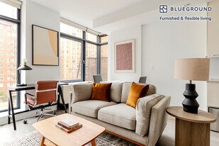 49 E 34th St in New York, NY - Building Photo
