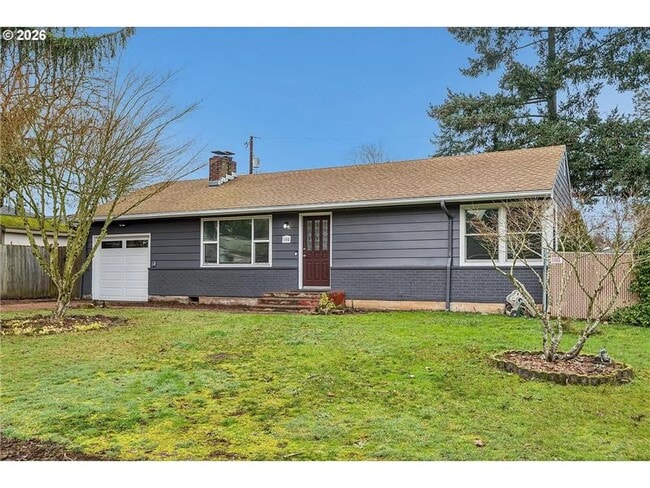 property at 108 SE 91st Ave